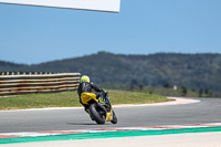 may-2019;motorbikes;no-limits;peter-wileman-photography;portimao;portugal;trackday-digital-images